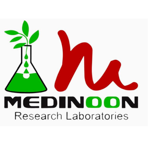 Medinoonlab